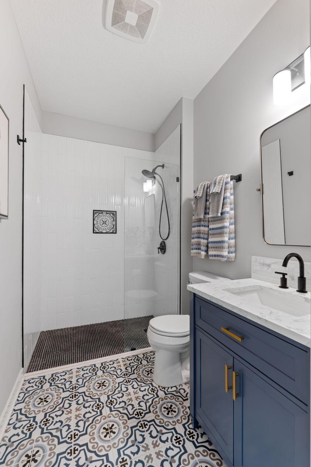152 Natalie Lane Property Photo 67
