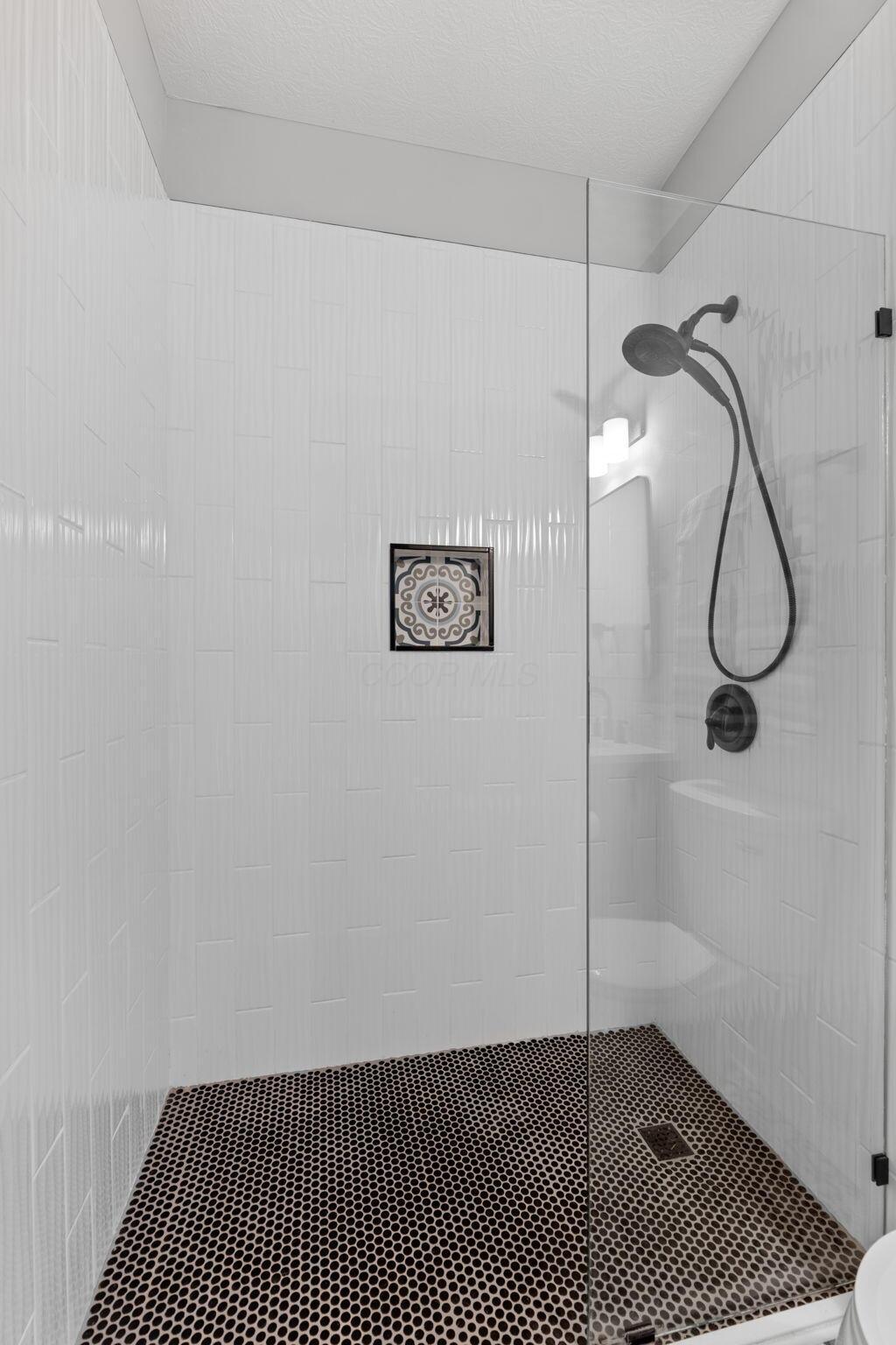 152 Natalie Lane Property Photo 68