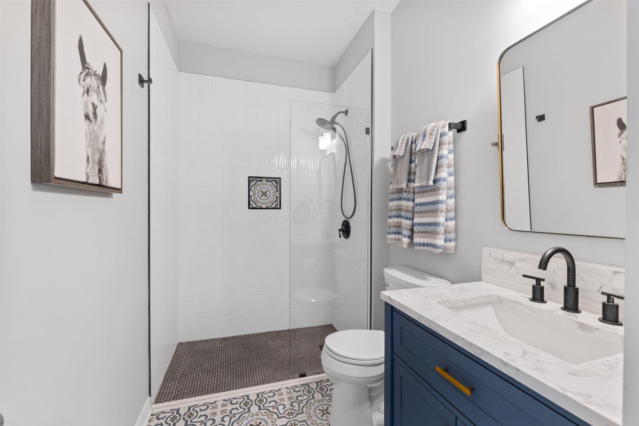 152 Natalie Lane Property Photo 69