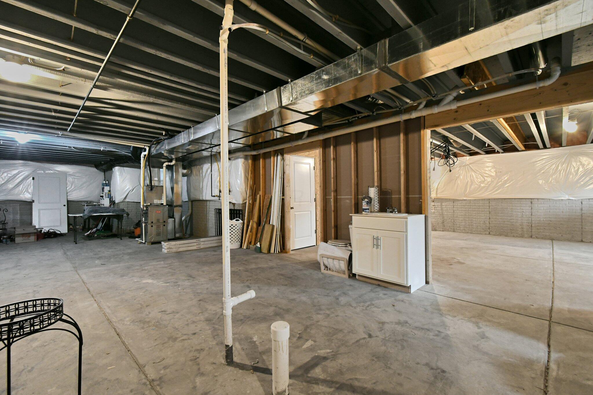 152 Natalie Lane Property Photo 76