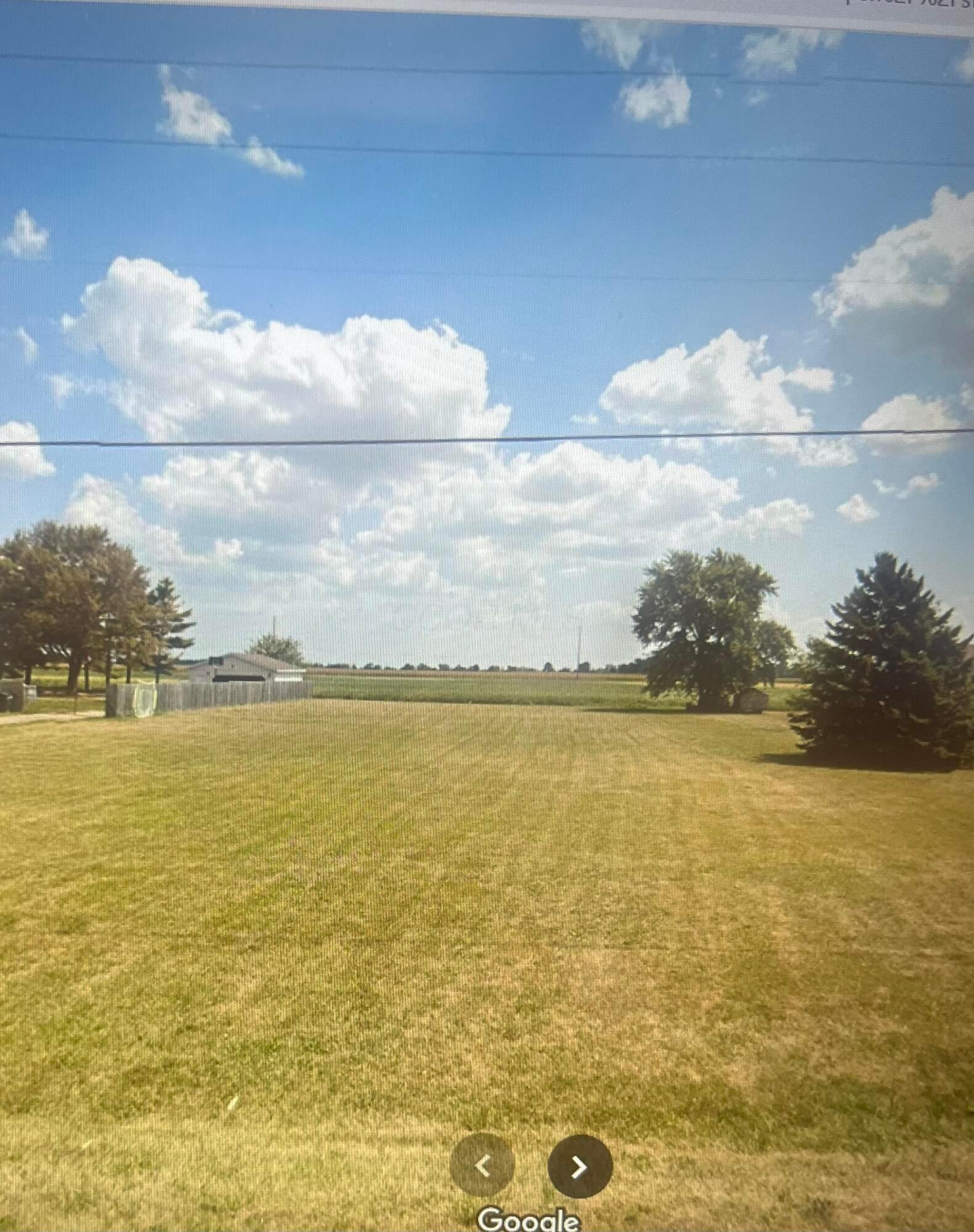 0 Us Hwy 62 Ne Property Photo 1
