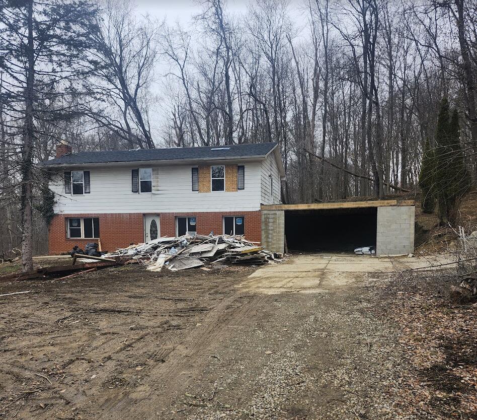 4265 Headleys Mill Road Sw Property Photo 1