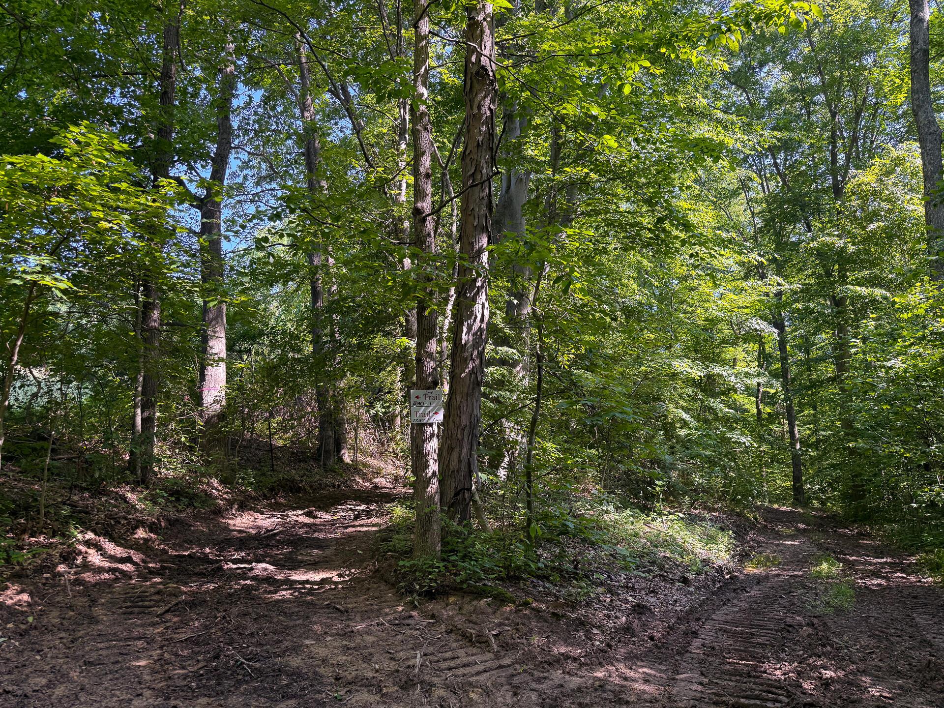 0 Wolf Hill Road, (tract 1 Wolf Hill) Property Photo 16