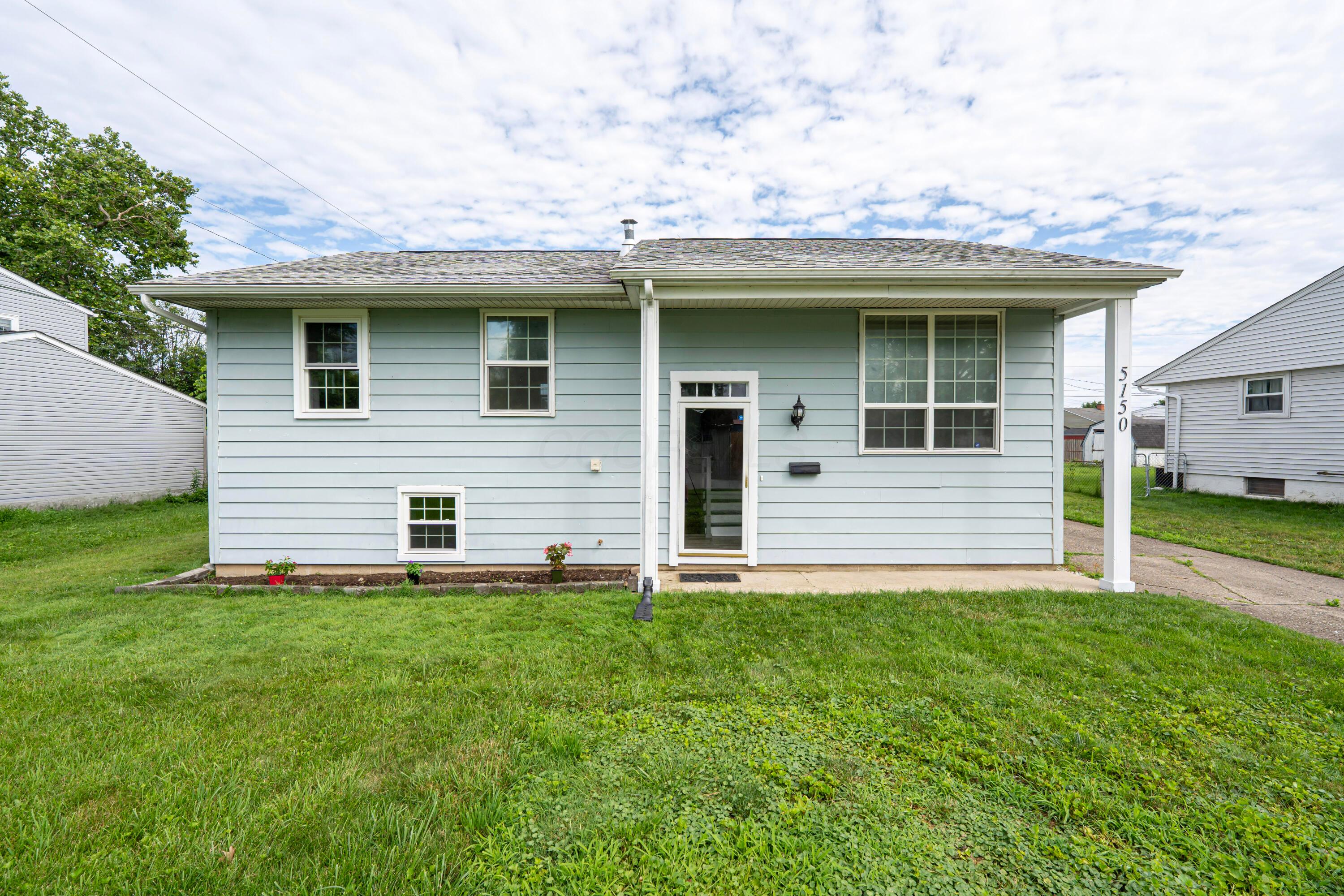 5150 Fairlane Road Property Photo 1