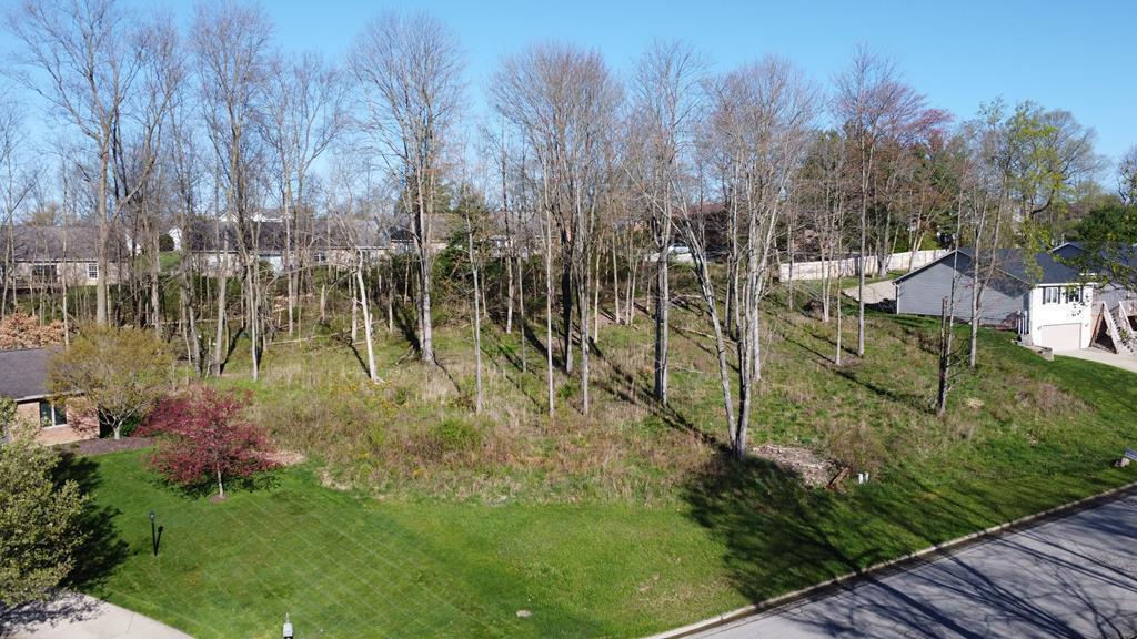 0 Rippling Brook Drive Property Photo 1