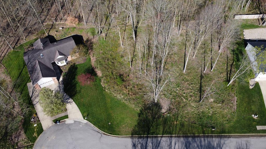0 Rippling Brook Drive Property Photo 3