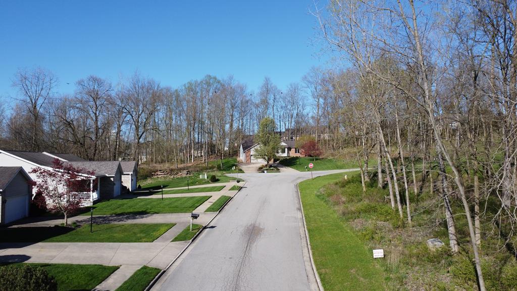 0 Rippling Brook Drive Property Photo 4