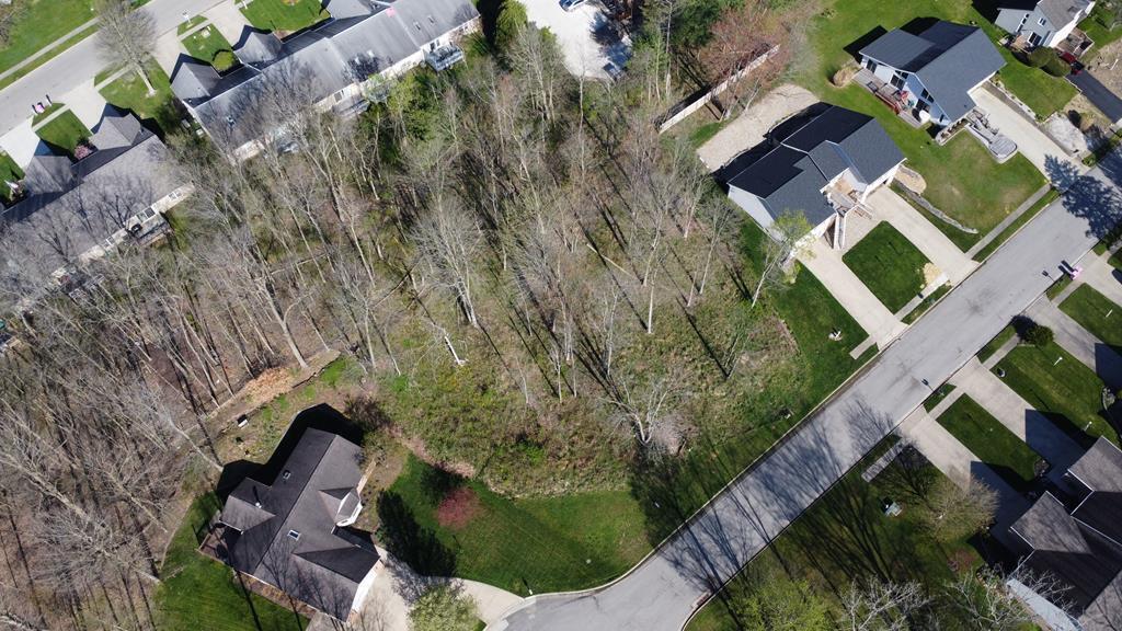 0 Rippling Brook Drive Property Photo 5