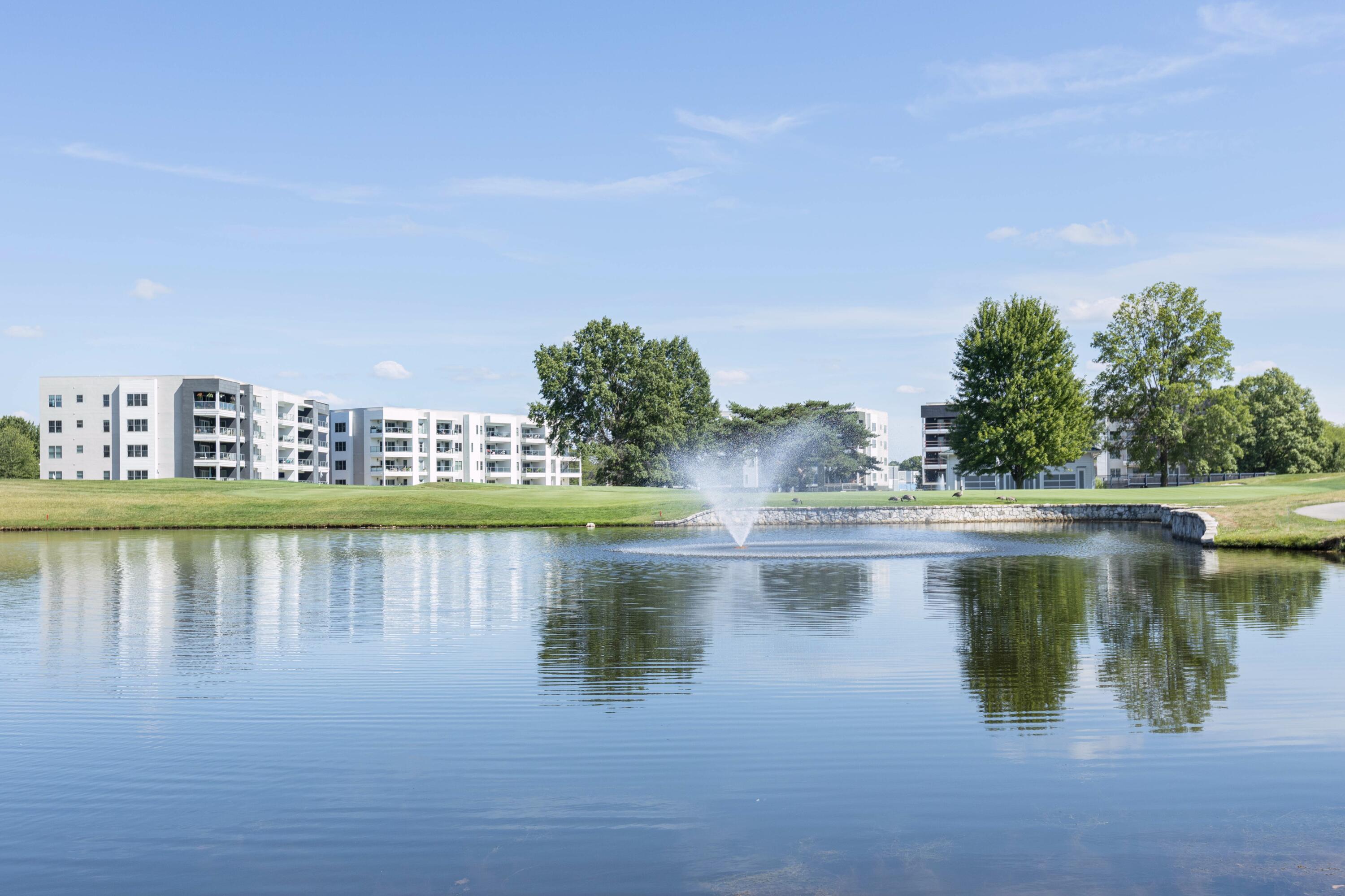5177 HighPointe Lakes Drive, 9102