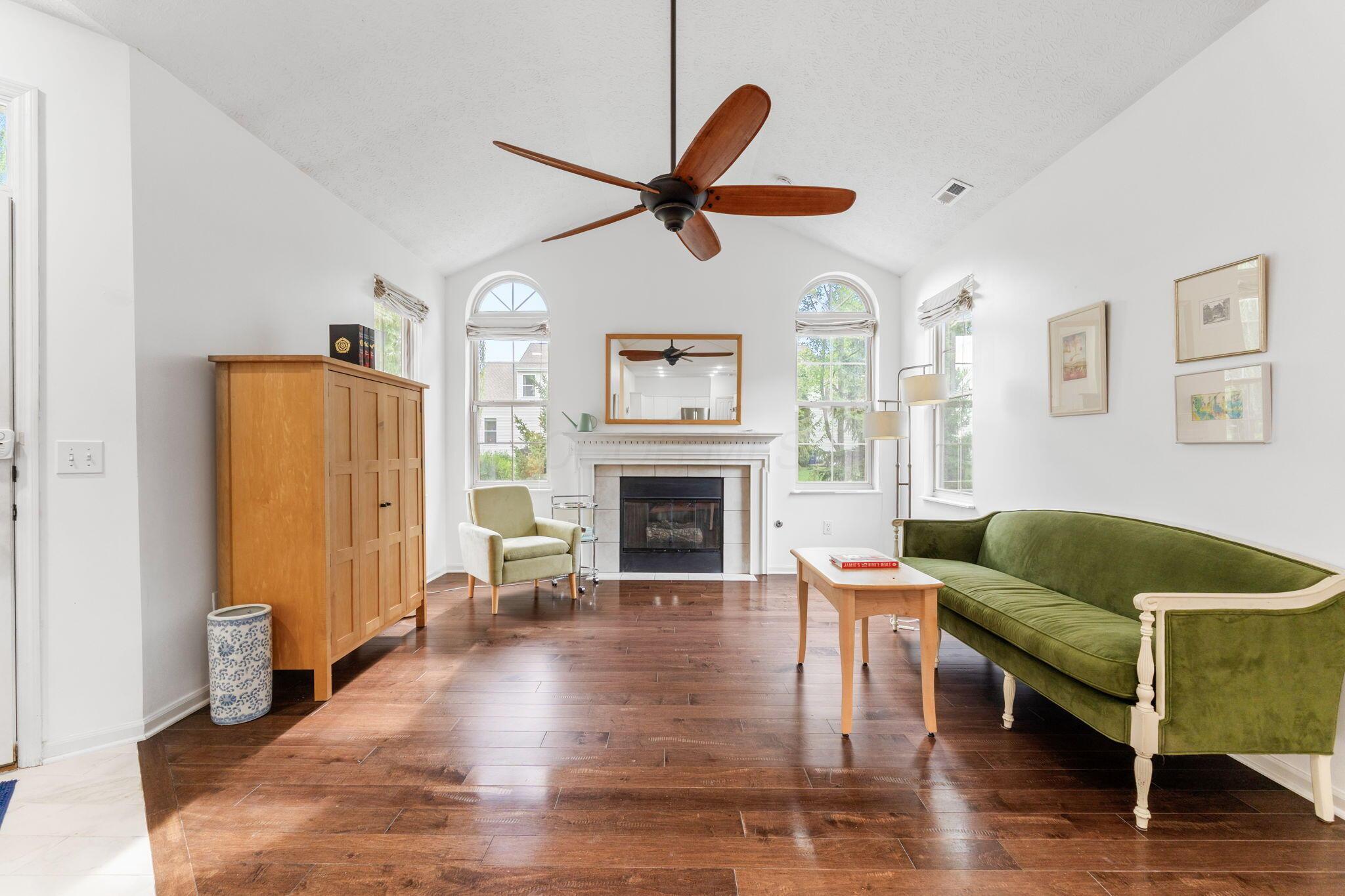 4185 Windsor Bridge Place Property Photo 1