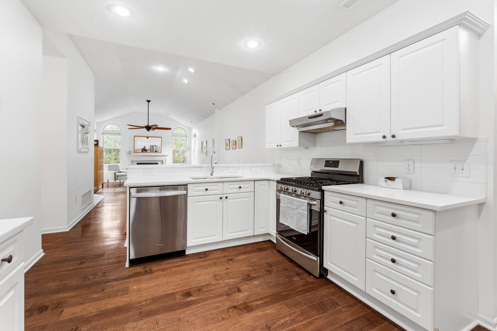 4185 Windsor Bridge Place Property Photo 1