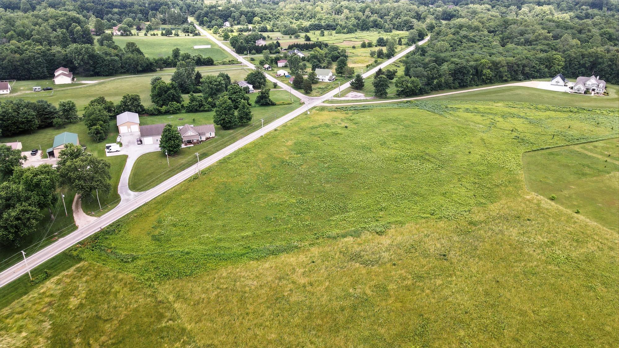 6578 State Route 656 Property Photo 2