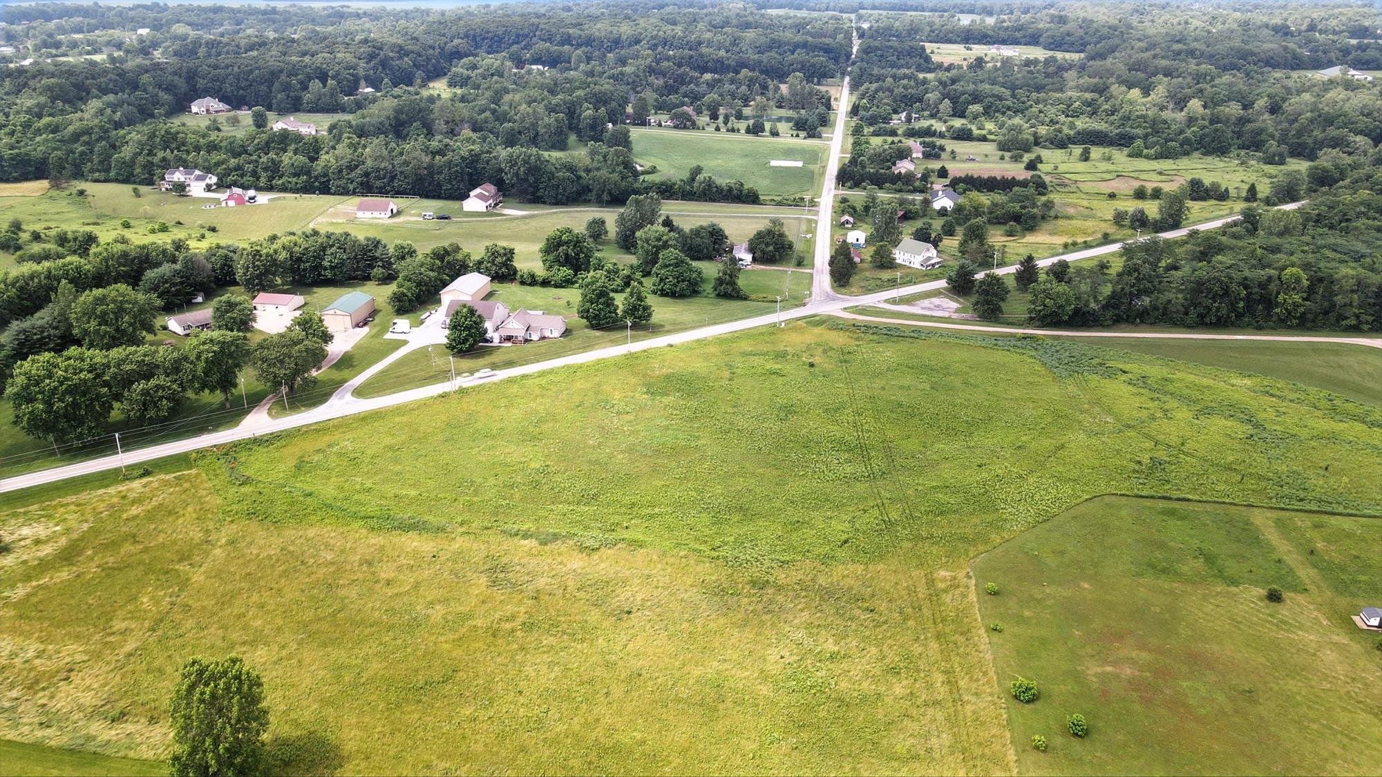 6578 State Route 656 Property Photo 3