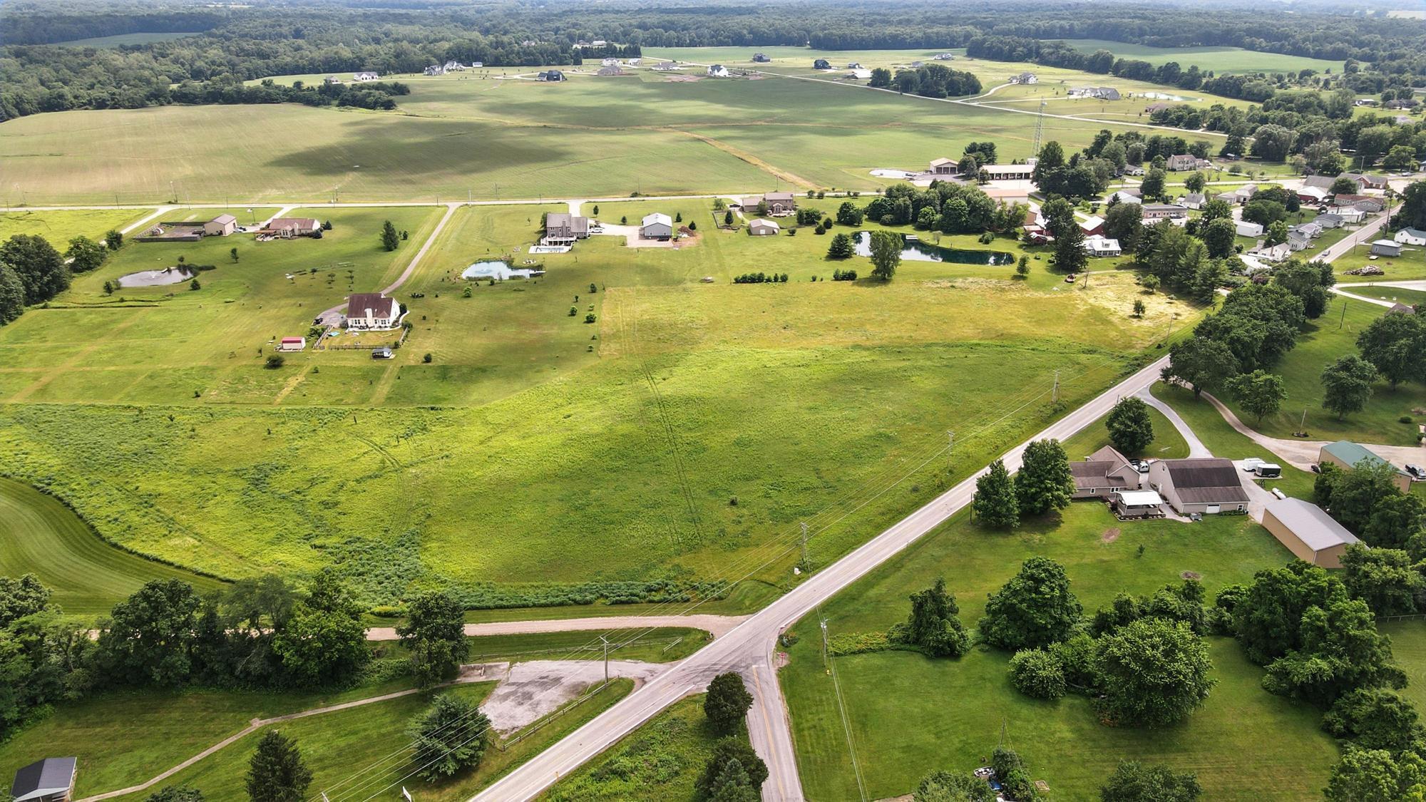 6578 State Route 656 Property Photo 4
