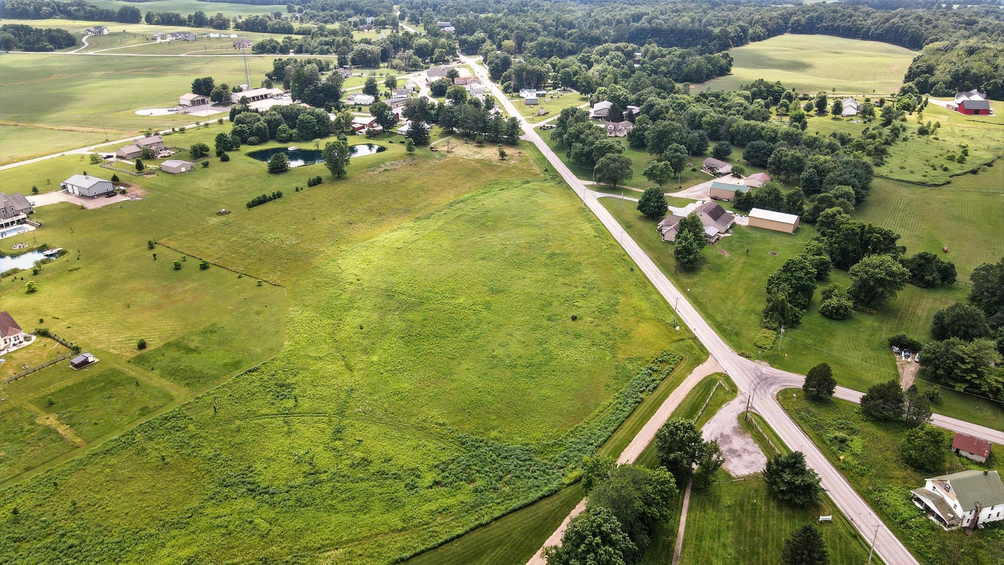 6578 State Route 656 Property Photo 5
