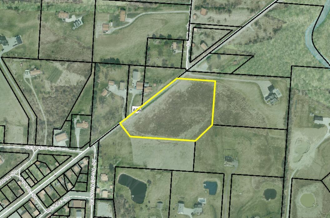 6578 State Route 656 Property Photo 6