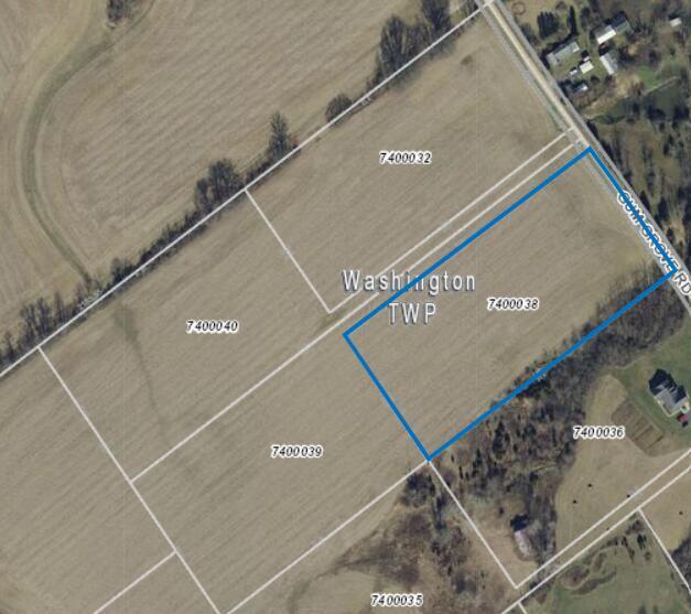 0 Oh-132 Property Photo 1