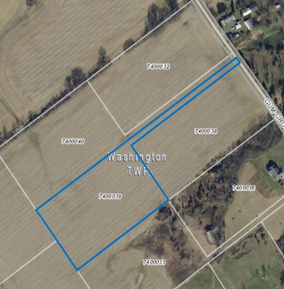 0 Oh-132 Property Photo 1