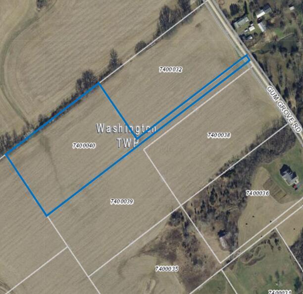 0 Oh-132 Property Photo 1