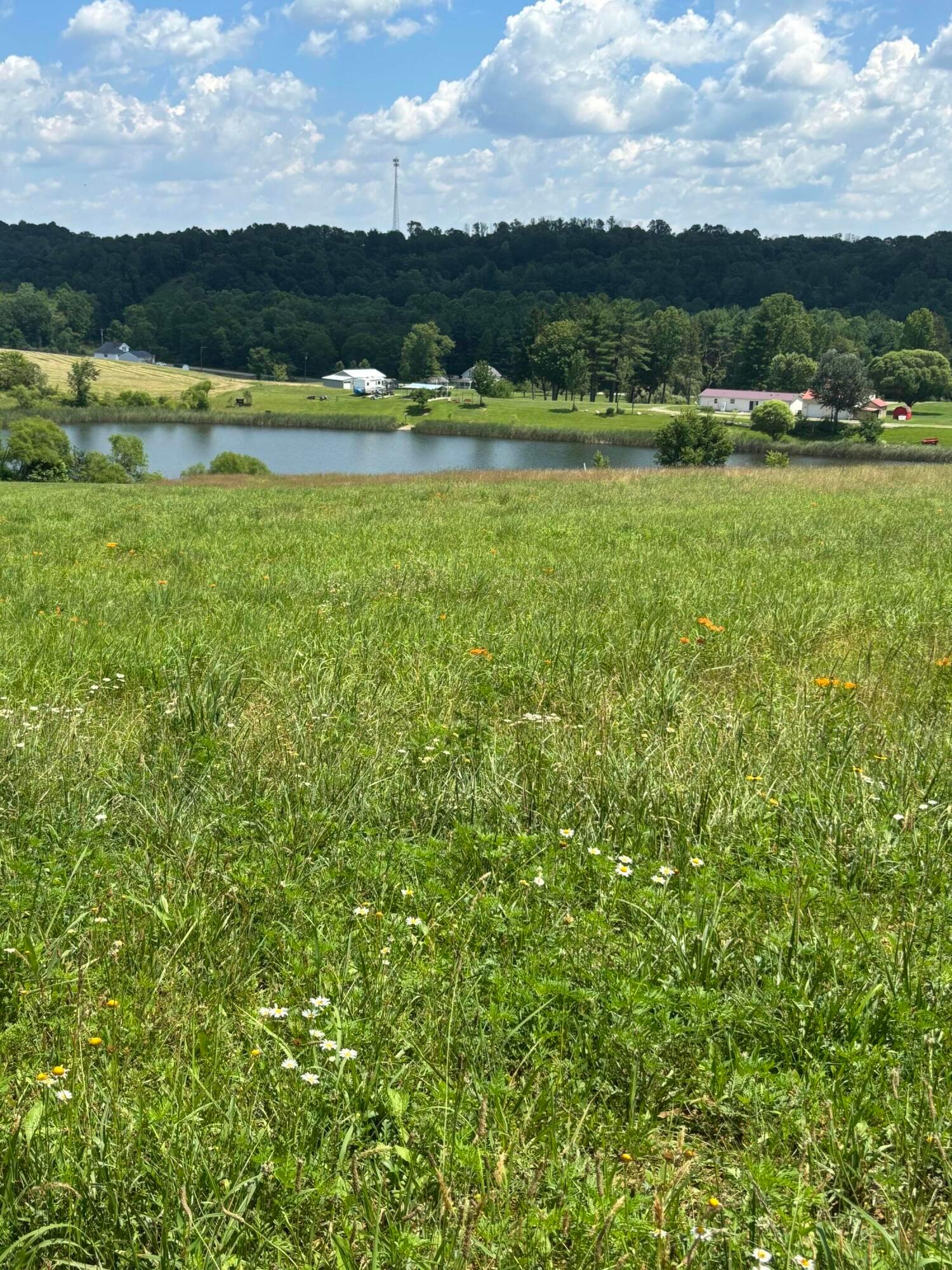 1353 State Route 13 Property Photo 1