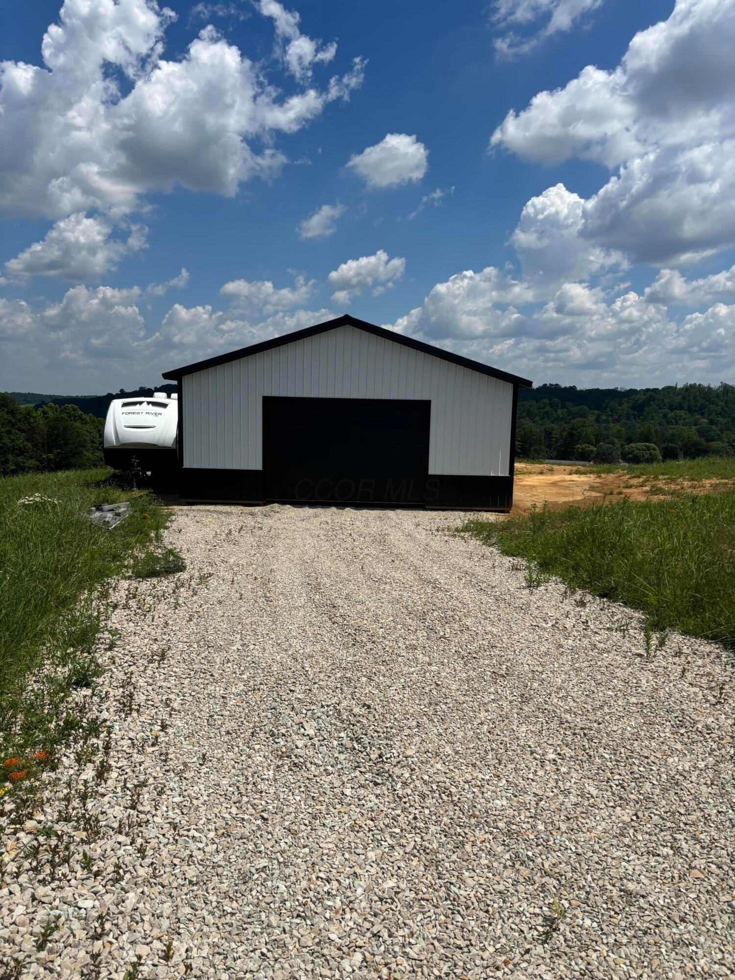 1353 State Route 13 Property Photo 2