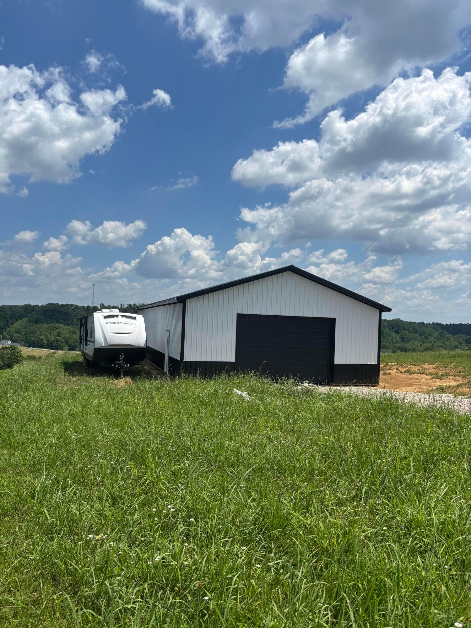 1353 State Route 13 Property Photo 3