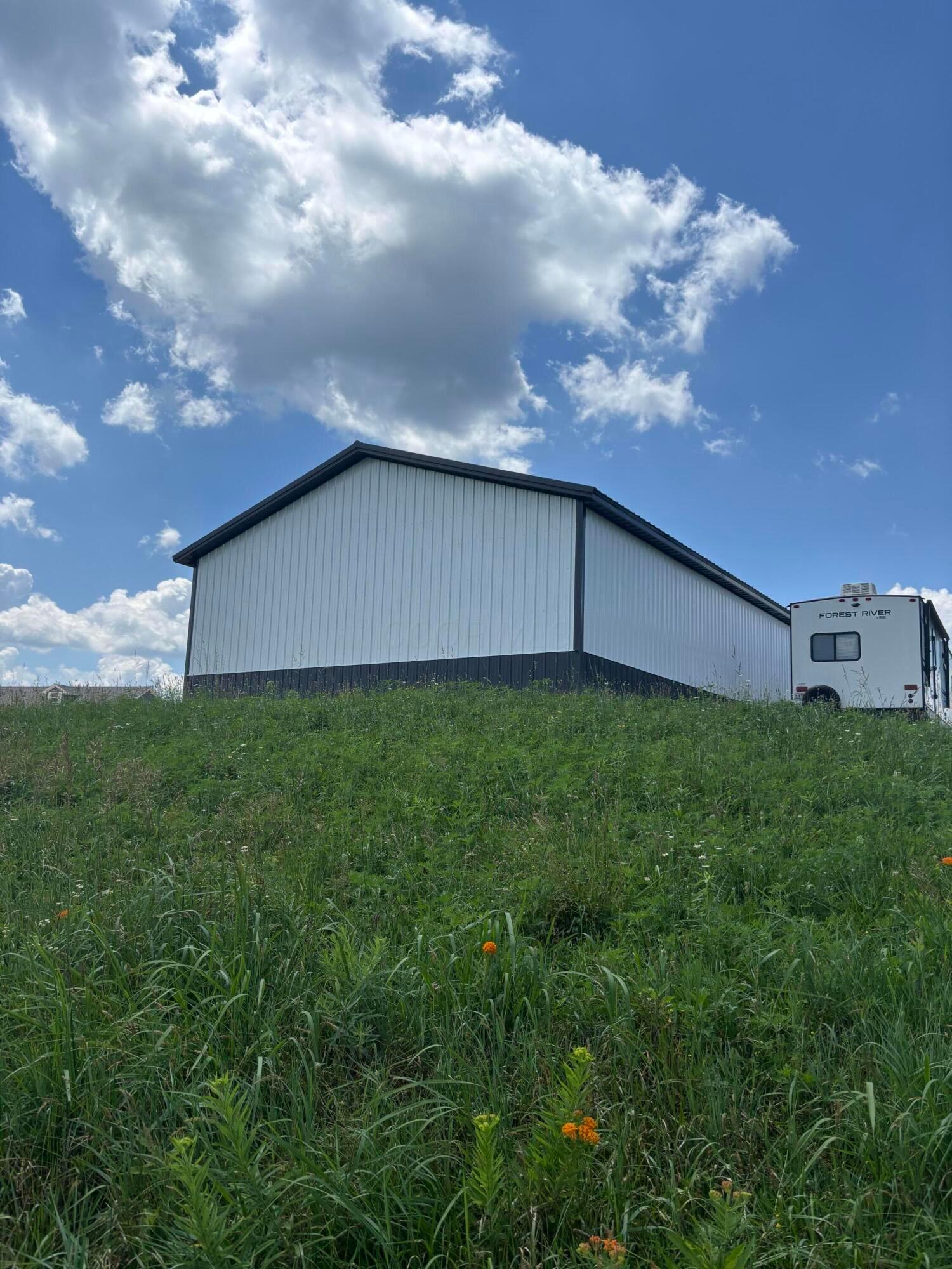 1353 State Route 13 Property Photo 4
