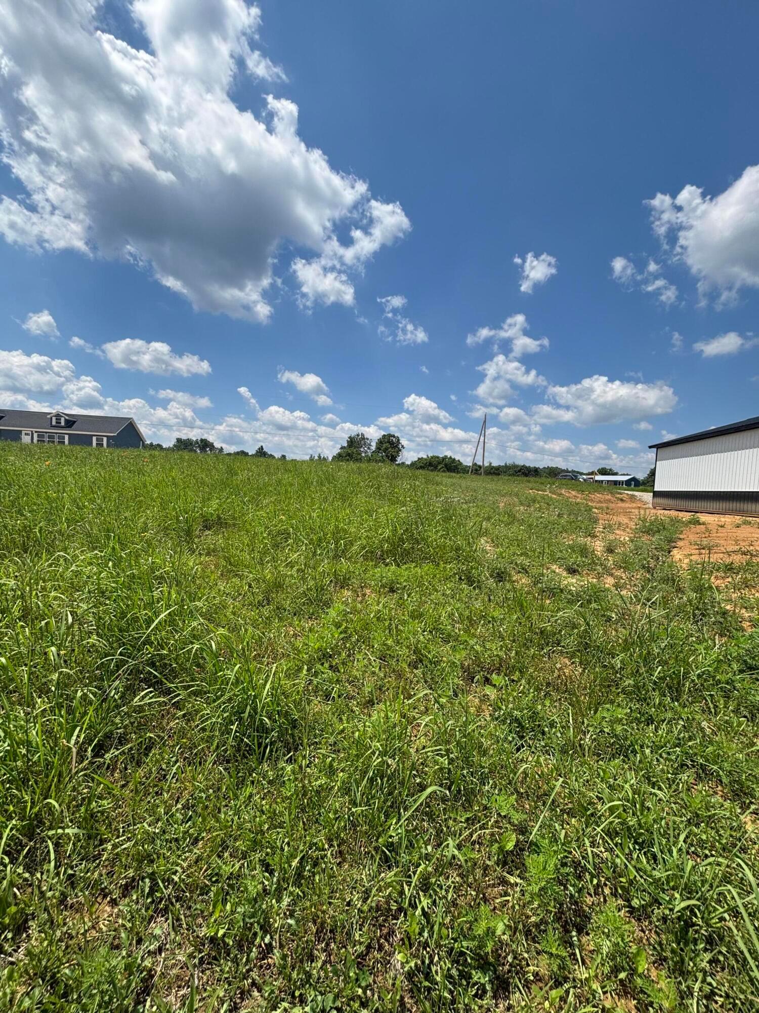 1353 State Route 13 Property Photo 6