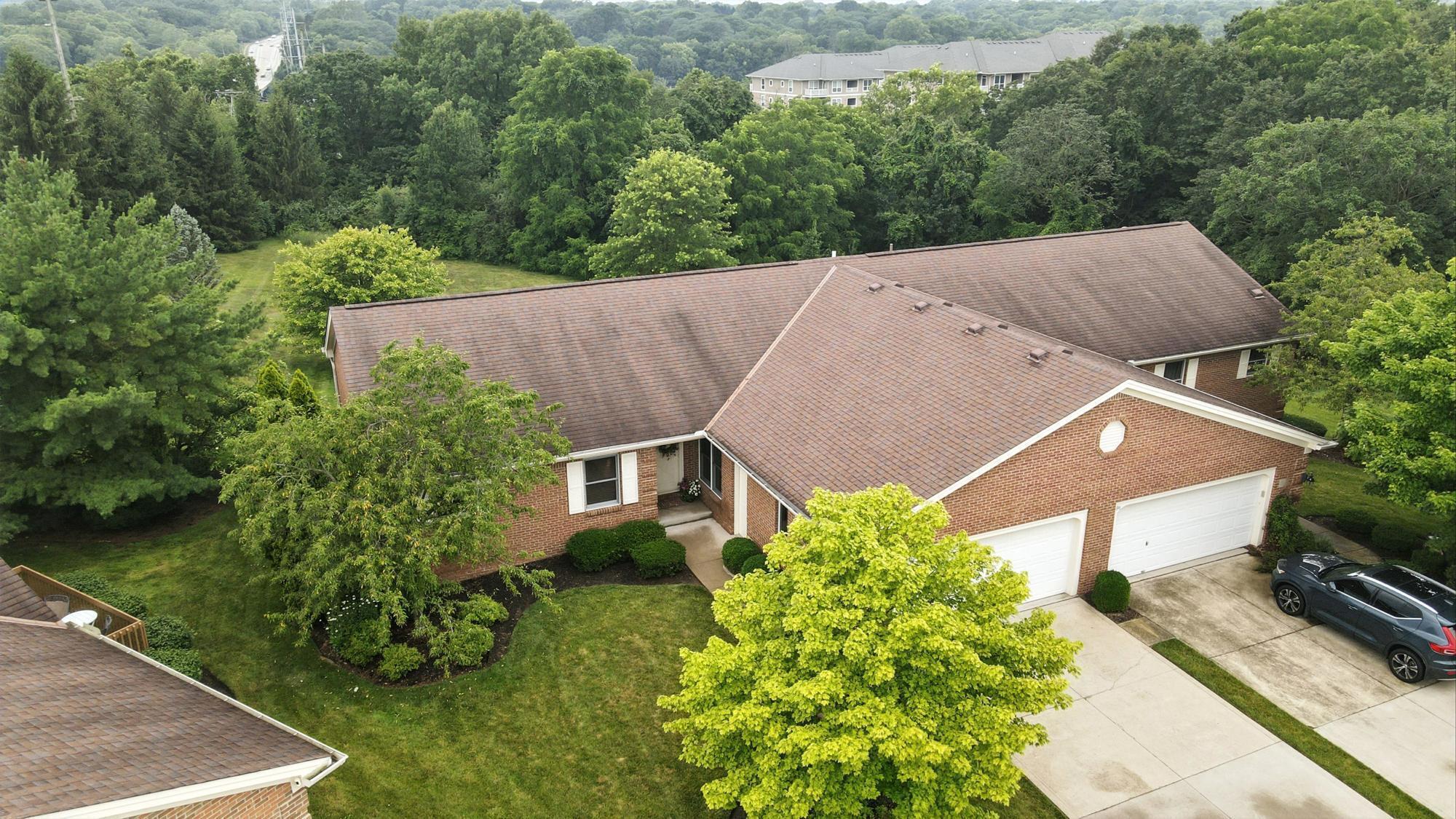 3175 Dartford Trace Property Photo 1