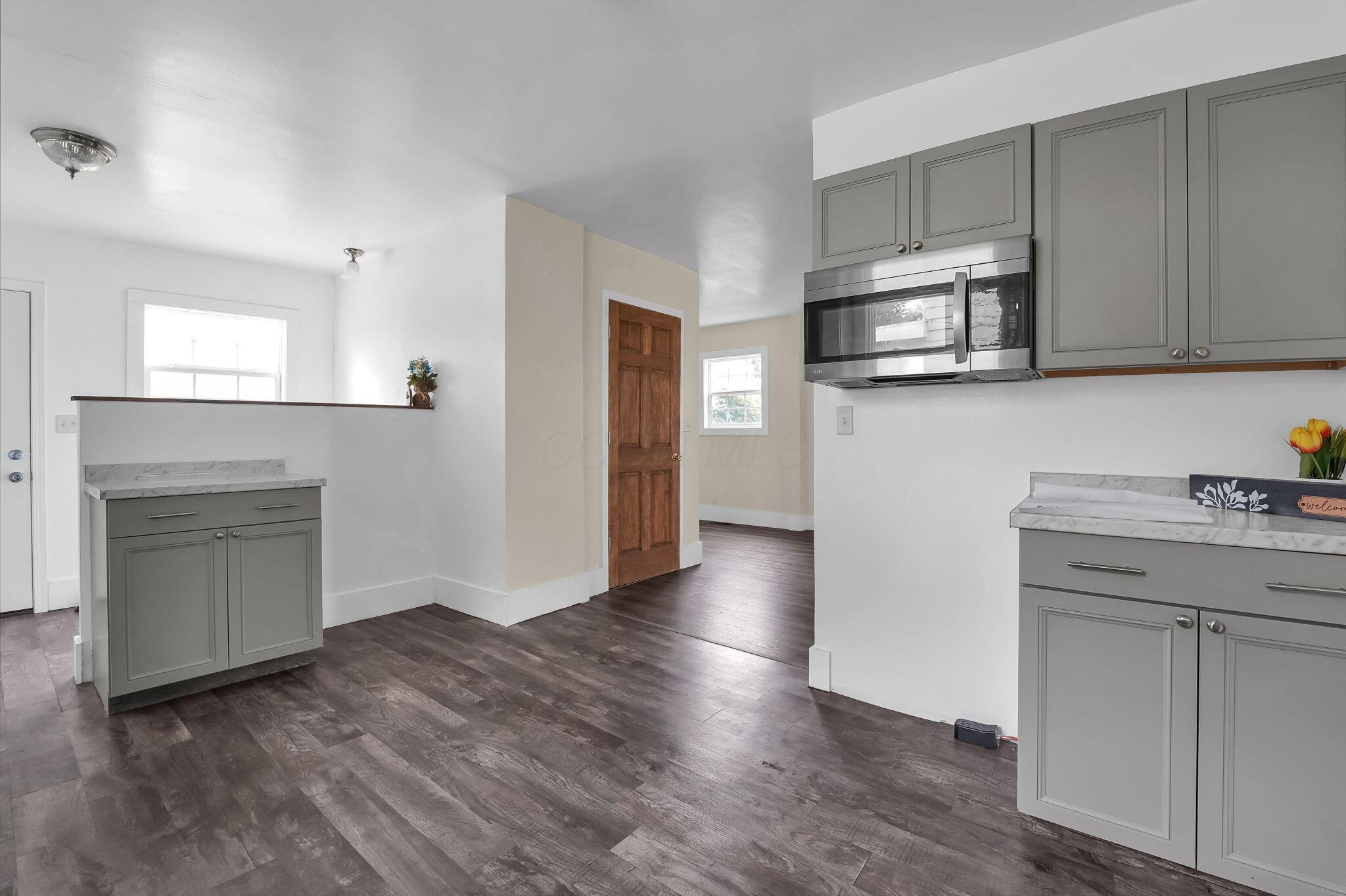 715 Woodrow Avenue Property Photo 7