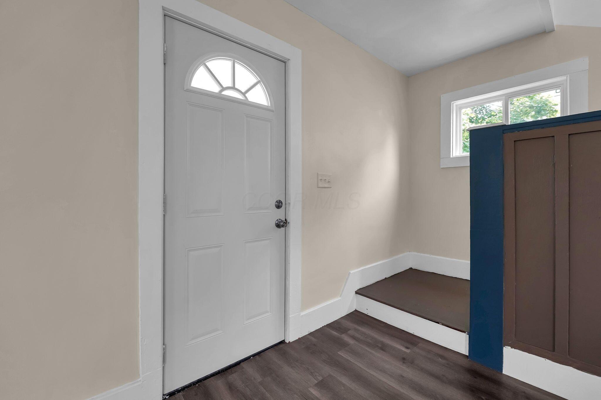 715 Woodrow Avenue Property Photo 8