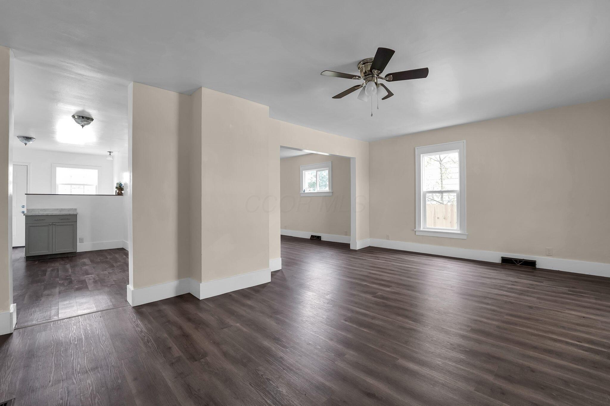715 Woodrow Avenue Property Photo 9