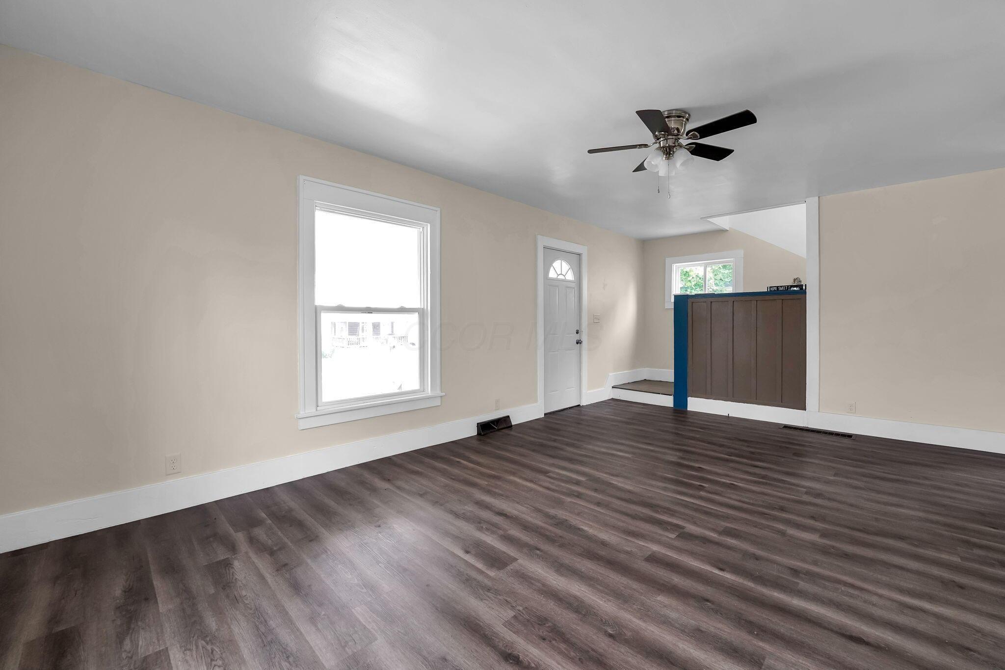 715 Woodrow Avenue Property Photo 10