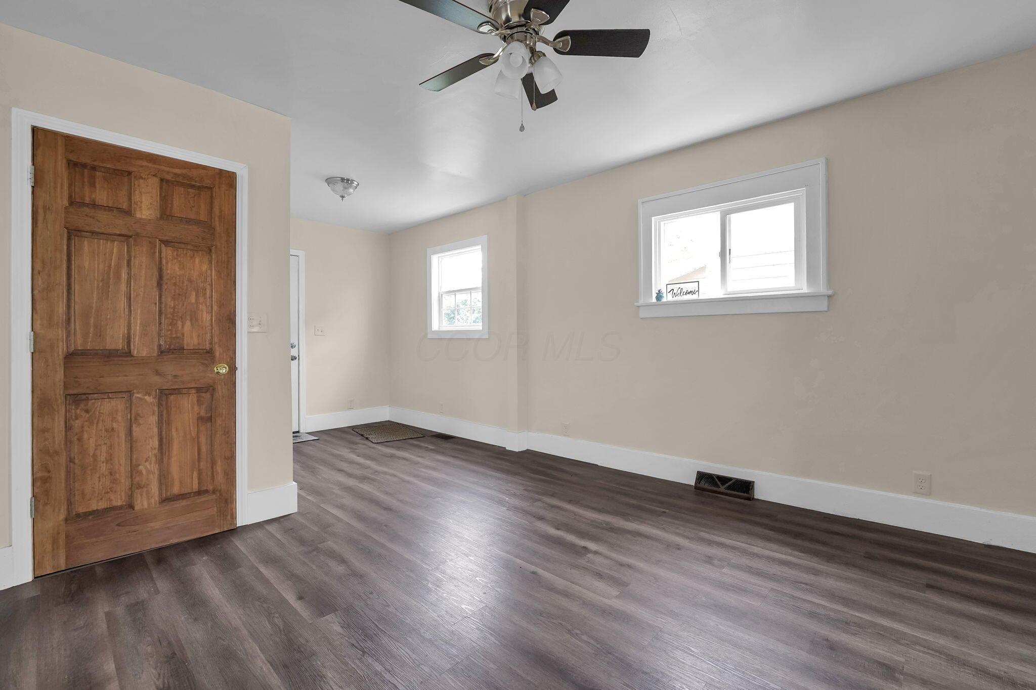 715 Woodrow Avenue Property Photo 11
