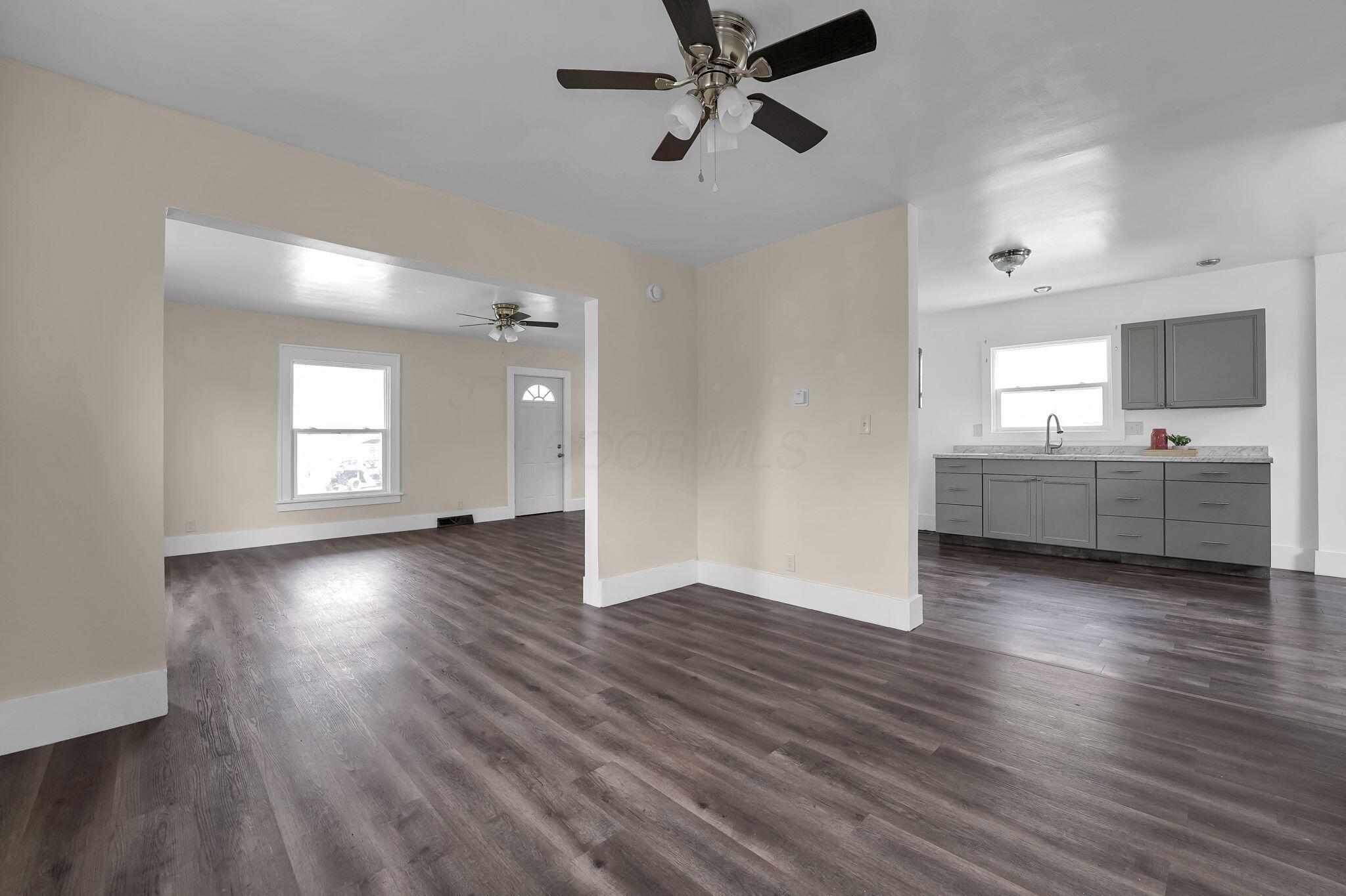 715 Woodrow Avenue Property Photo 12