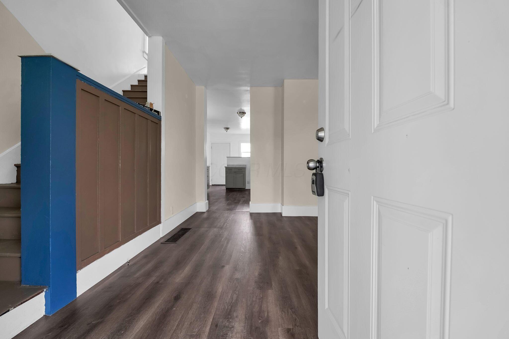 715 Woodrow Avenue Property Photo 13