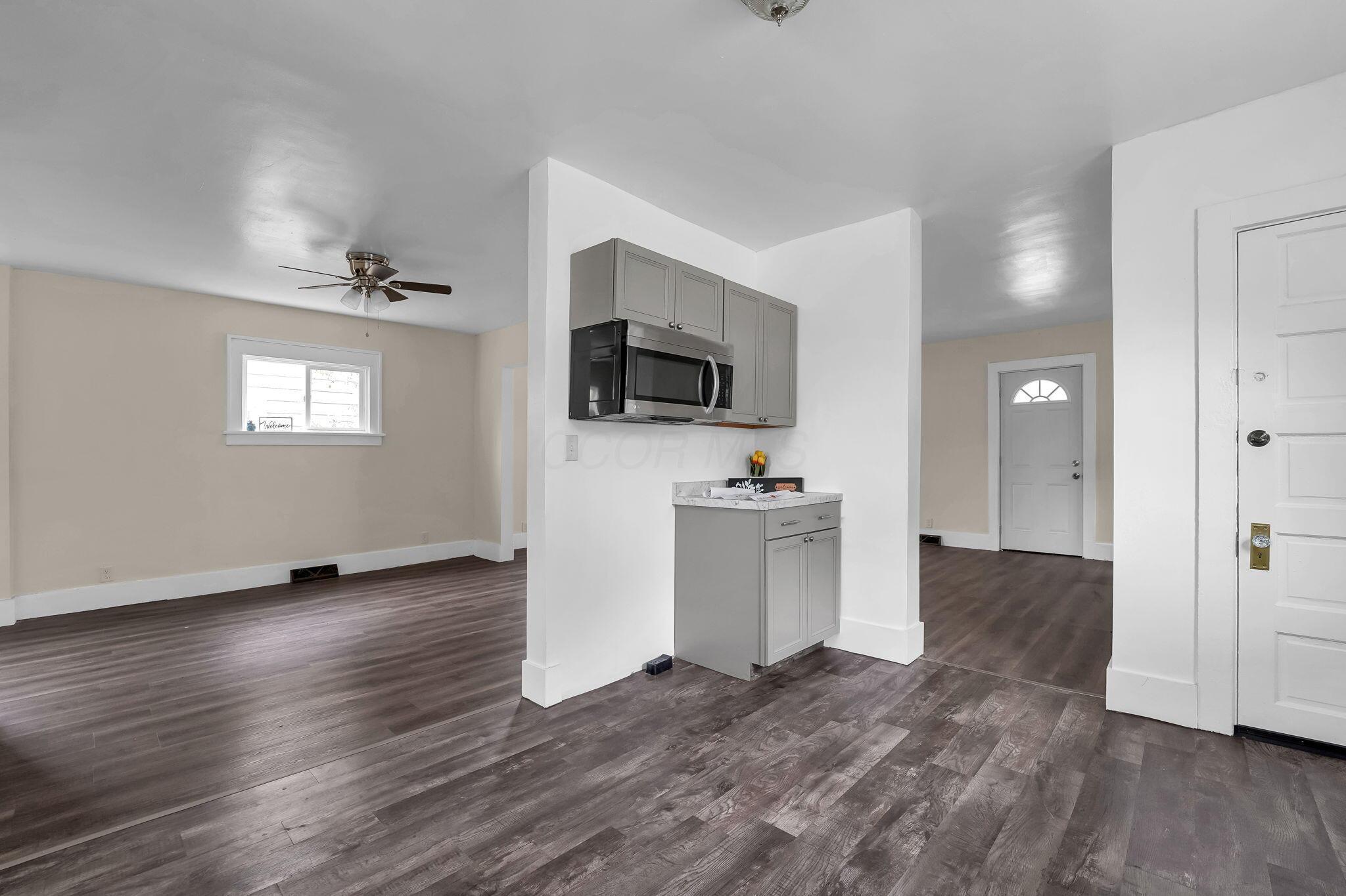 715 Woodrow Avenue Property Photo 14
