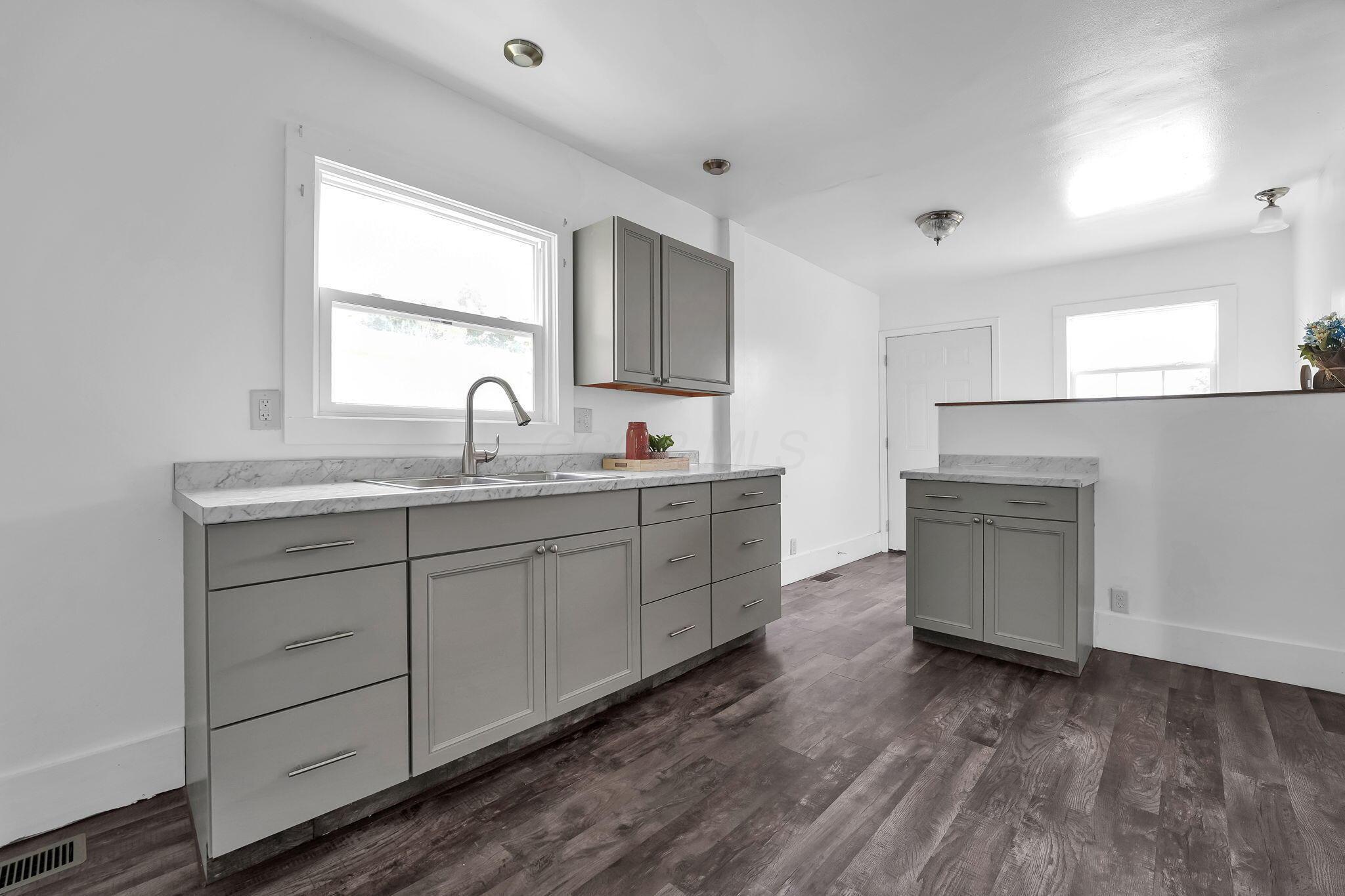 715 Woodrow Avenue Property Photo 15