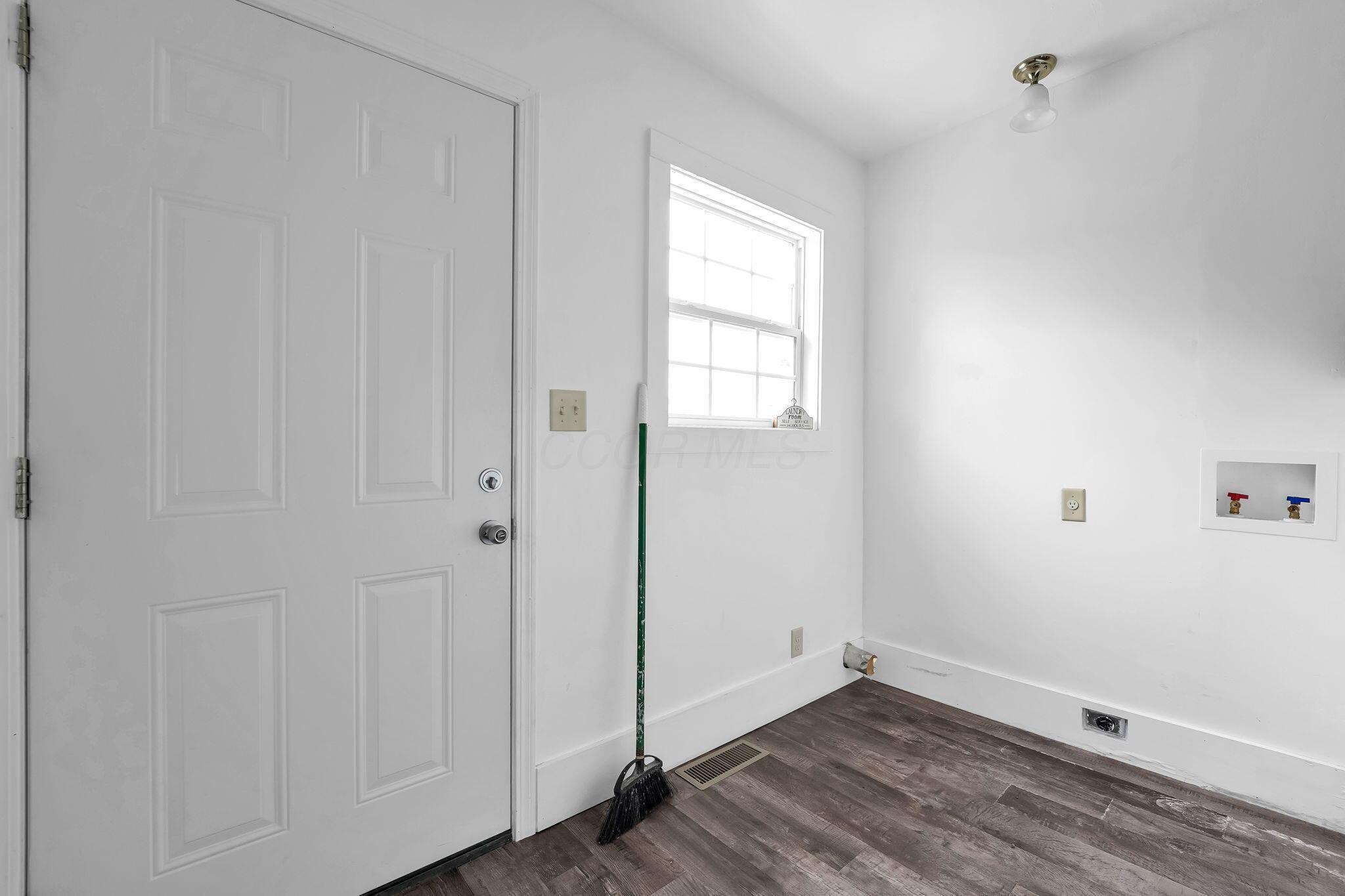 715 Woodrow Avenue Property Photo 17