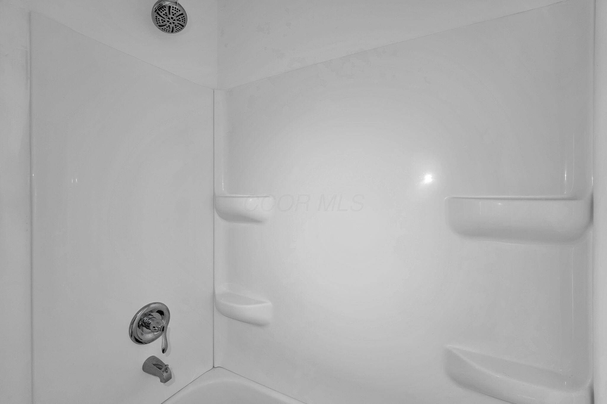 715 Woodrow Avenue Property Photo 19