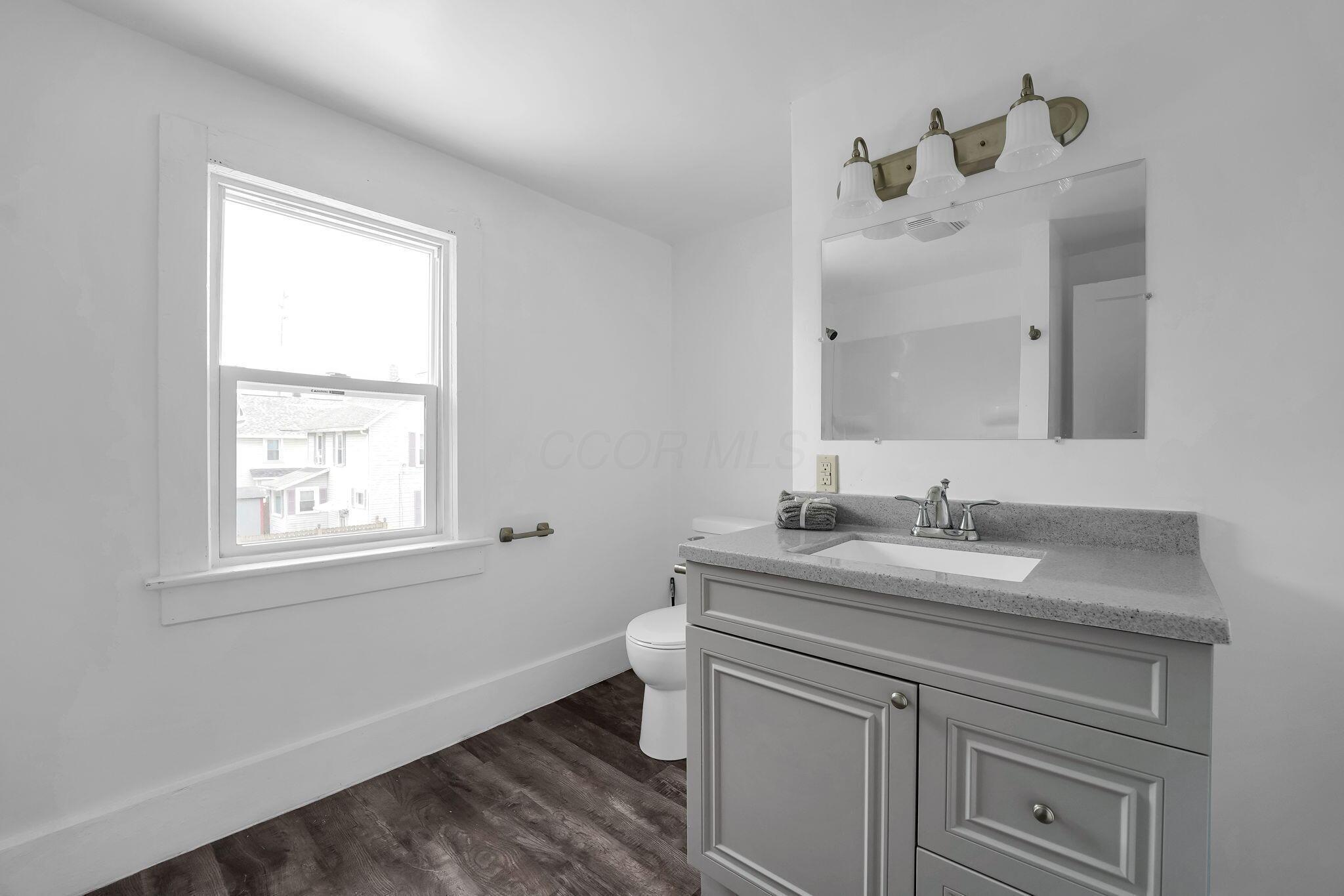 715 Woodrow Avenue Property Photo 20
