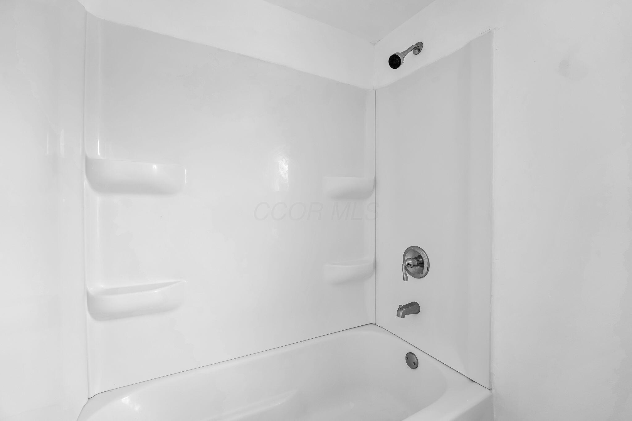 715 Woodrow Avenue Property Photo 21