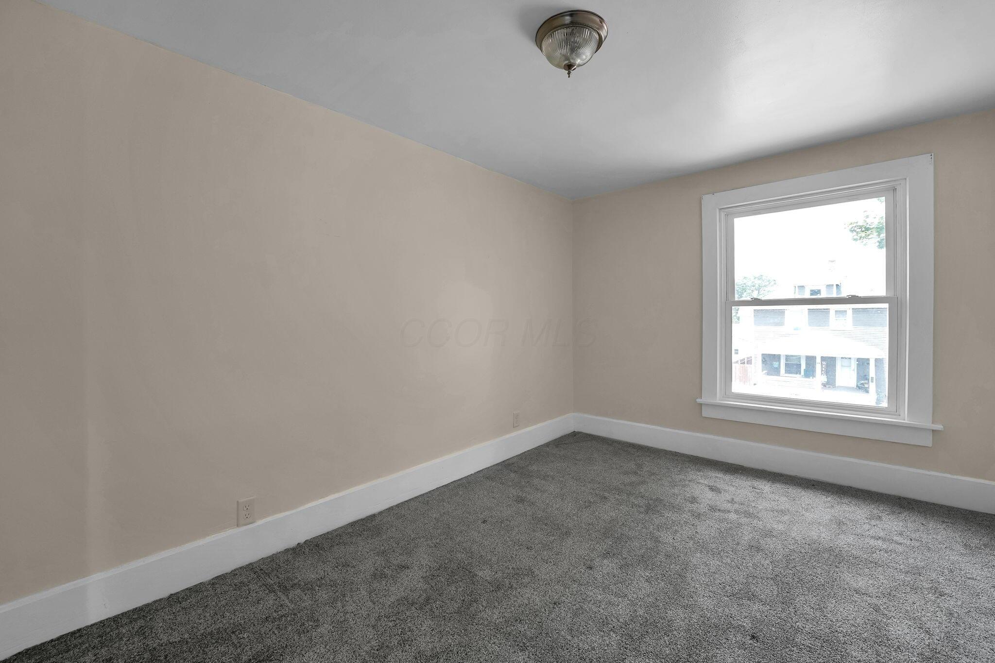 715 Woodrow Avenue Property Photo 22