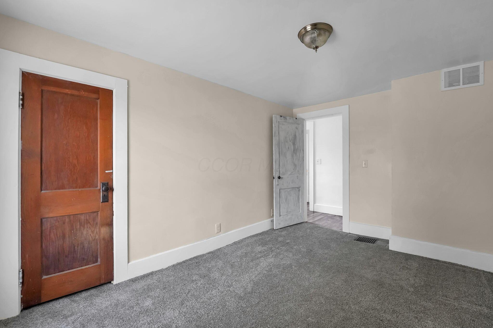 715 Woodrow Avenue Property Photo 23