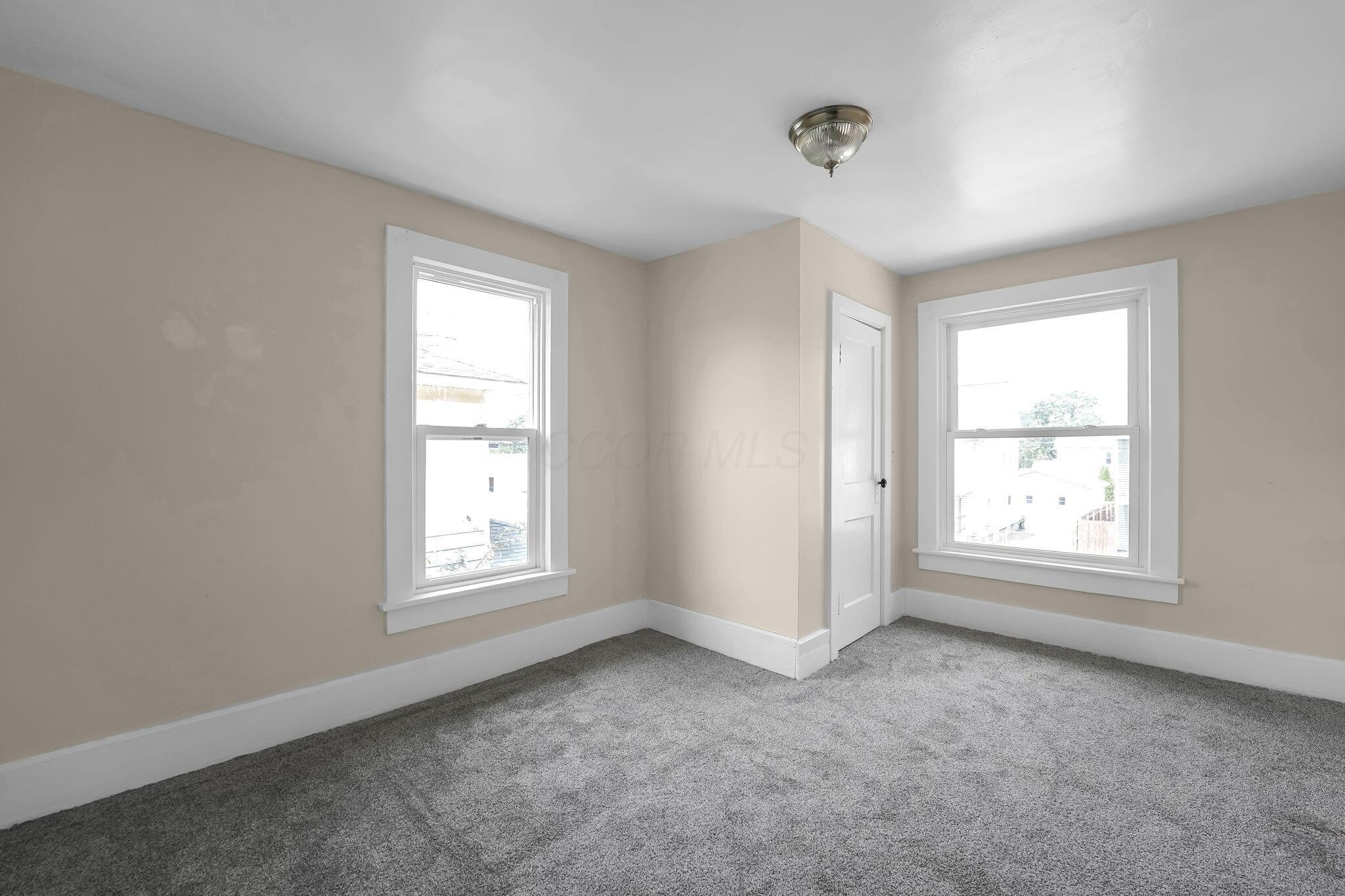 715 Woodrow Avenue Property Photo 24
