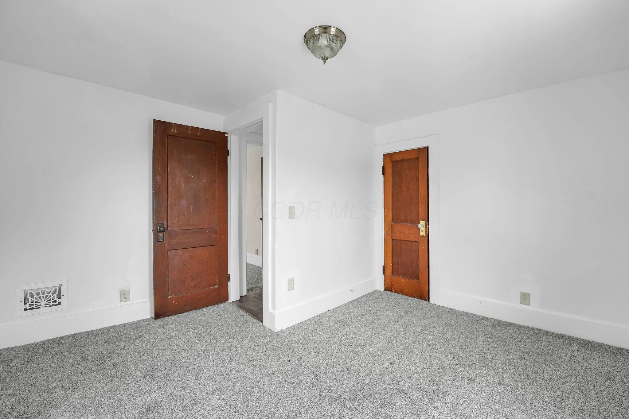 715 Woodrow Avenue Property Photo 25