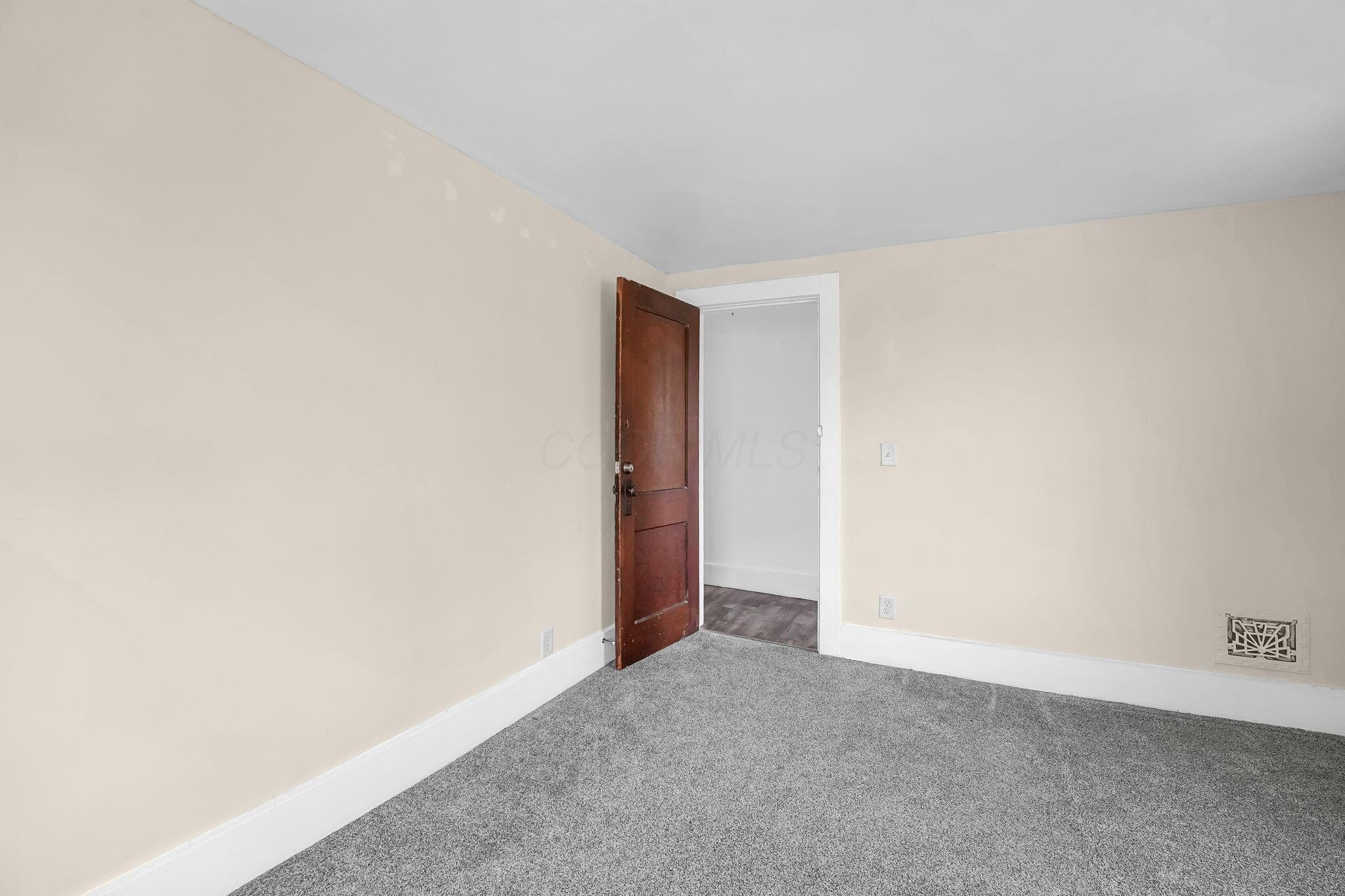 715 Woodrow Avenue Property Photo 26