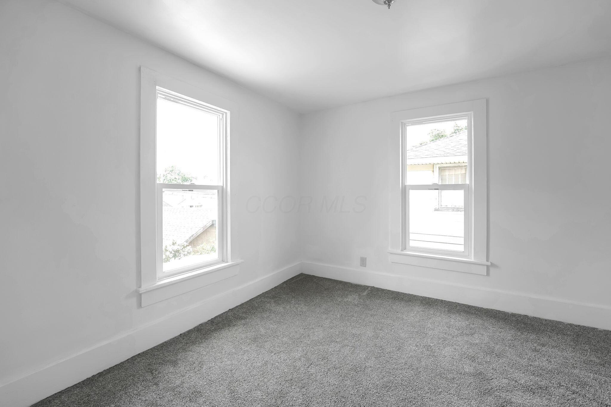 715 Woodrow Avenue Property Photo 27