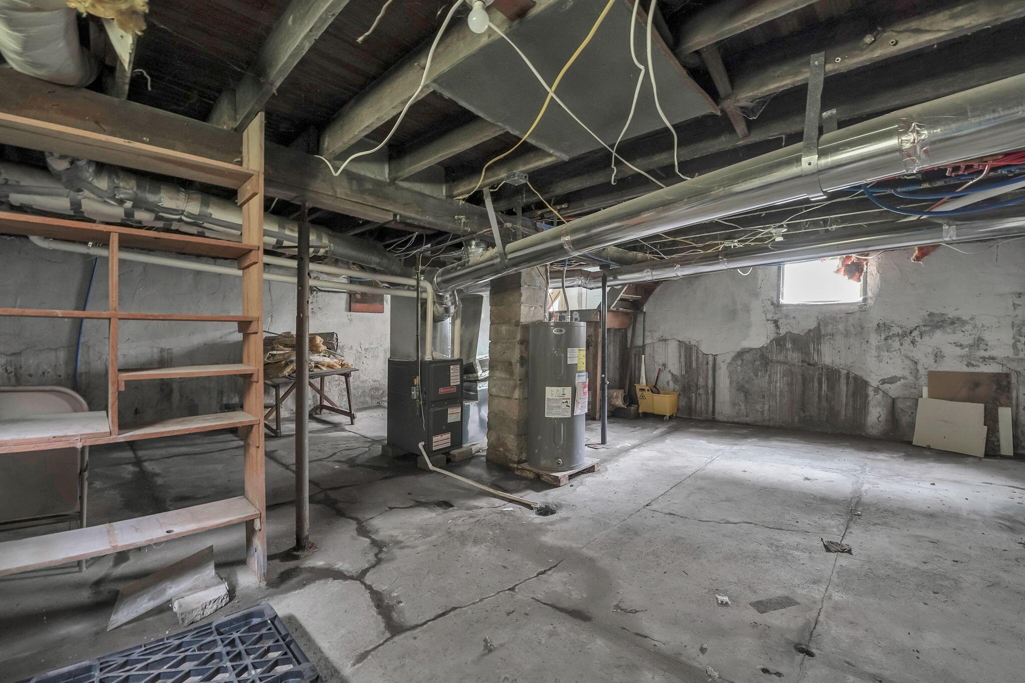 715 Woodrow Avenue Property Photo 28