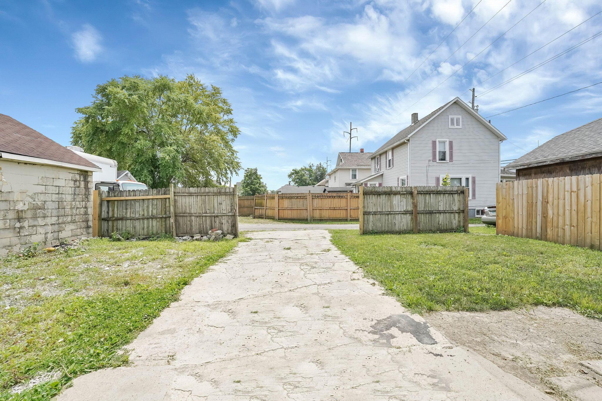 715 Woodrow Avenue Property Photo 30